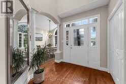 1309 ANDERSEN DRIVE | Kingston Ontario | Slide Image Four