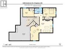 1309 ANDERSEN DRIVE | Kingston Ontario | Slide Image Fifty