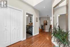 1309 ANDERSEN DRIVE | Kingston Ontario | Slide Image Five