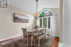1309 ANDERSEN DRIVE | Kingston Ontario | Slide Image Six