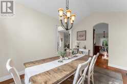 1309 ANDERSEN DRIVE | Kingston Ontario | Slide Image Seven