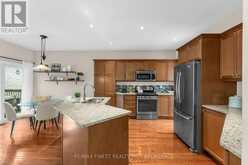 1309 ANDERSEN DRIVE | Kingston Ontario | Slide Image Eight