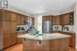 1309 ANDERSEN DRIVE | Kingston Ontario | Slide Image Nine
