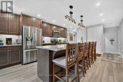 20 DRENNAN STREET | Kingston Ontario | Slide Image Thirteen
