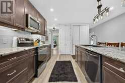 20 DRENNAN STREET | Kingston Ontario | Slide Image Fifteen