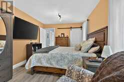 20 DRENNAN STREET | Kingston Ontario | Slide Image Sixteen