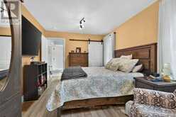 20 DRENNAN STREET | Kingston Ontario | Slide Image Seventeen