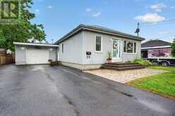 20 DRENNAN STREET | Kingston Ontario | Slide Image One