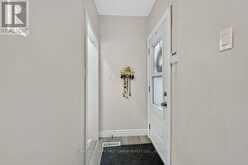 20 DRENNAN STREET | Kingston Ontario | Slide Image Twenty-two