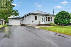 20 DRENNAN STREET | Kingston Ontario | Slide Image Two