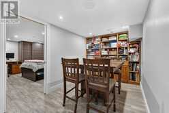 20 DRENNAN STREET | Kingston Ontario | Slide Image Thirty-one