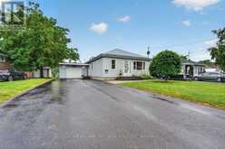 20 DRENNAN STREET | Kingston Ontario | Slide Image Three