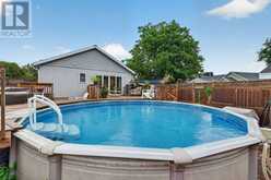 20 DRENNAN STREET | Kingston Ontario | Slide Image Forty