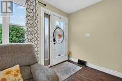 20 DRENNAN STREET | Kingston Ontario | Slide Image Six
