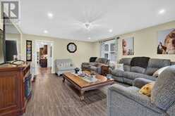 20 DRENNAN STREET | Kingston Ontario | Slide Image Seven