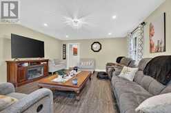 20 DRENNAN STREET | Kingston Ontario | Slide Image Eight