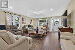 20 DRENNAN STREET | Kingston Ontario | Slide Image Nine