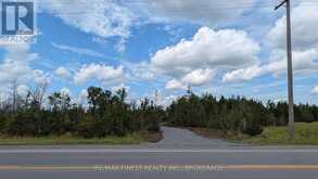 0 COUNTY ROAD 2 | Kingston Ontario | Slide Image One