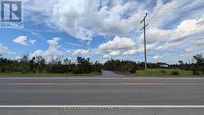0 COUNTY ROAD 2 | Kingston Ontario | Slide Image Two