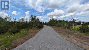 0 COUNTY ROAD 2 | Kingston Ontario | Slide Image Three