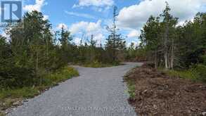0 COUNTY ROAD 2 | Kingston Ontario | Slide Image Four