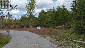 0 COUNTY ROAD 2 | Kingston Ontario | Slide Image Five
