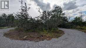 0 COUNTY ROAD 2 | Kingston Ontario | Slide Image Ten