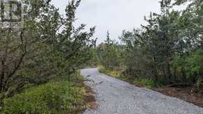 0 COUNTY ROAD 2 | Kingston Ontario | Slide Image Twelve