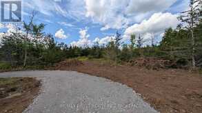 0 COUNTY ROAD 2 | Kingston Ontario | Slide Image Nine