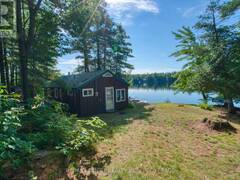 1041A GLASS LANE North Frontenac Ontario, K0H 1J0