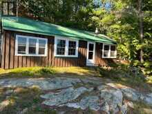 1041A GLASS LANE | North Frontenac Ontario | Slide Image Thirty-four