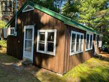 1041A GLASS LANE | North Frontenac Ontario | Slide Image Thirty-five