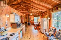 1041A GLASS LANE | North Frontenac Ontario | Slide Image Eight