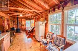 1041A GLASS LANE | North Frontenac Ontario | Slide Image Nine
