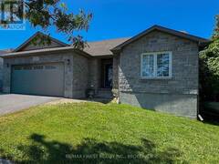 23 CREIGHTON DRIVE Odessa Ontario, K0H 2H0