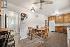 6175 LAKEVIEW DRIVE | South Frontenac Ontario | Slide Image Eleven