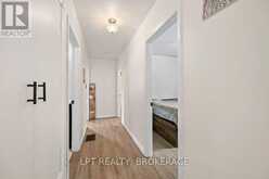6175 LAKEVIEW DRIVE | South Frontenac Ontario | Slide Image Thirteen