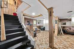 6175 LAKEVIEW DRIVE | South Frontenac Ontario | Slide Image Nineteen