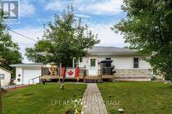 6175 LAKEVIEW DRIVE | South Frontenac Ontario | Slide Image One