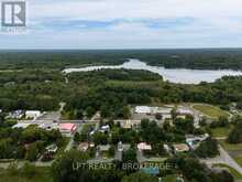 6175 LAKEVIEW DRIVE | South Frontenac Ontario | Slide Image Two
