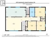 6175 LAKEVIEW DRIVE | South Frontenac Ontario | Slide Image Thirty
