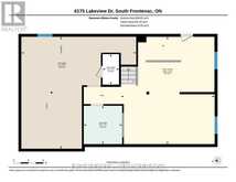 6175 LAKEVIEW DRIVE | South Frontenac Ontario | Slide Image Thirty-one