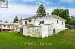 6175 LAKEVIEW DRIVE | South Frontenac Ontario | Slide Image Thirty-three