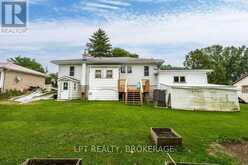 6175 LAKEVIEW DRIVE | South Frontenac Ontario | Slide Image Thirty-four