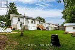 6175 LAKEVIEW DRIVE | South Frontenac Ontario | Slide Image Thirty-five
