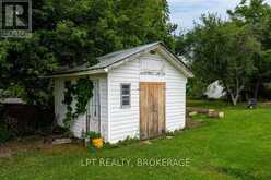 6175 LAKEVIEW DRIVE | South Frontenac Ontario | Slide Image Thirty-six