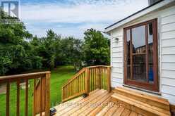 6175 LAKEVIEW DRIVE | South Frontenac Ontario | Slide Image Thirty-seven