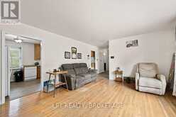 6175 LAKEVIEW DRIVE | South Frontenac Ontario | Slide Image Three