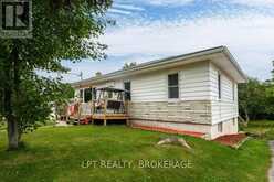 6175 LAKEVIEW DRIVE | South Frontenac Ontario | Slide Image Six