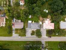 6175 LAKEVIEW DRIVE | South Frontenac Ontario | Slide Image Seven
